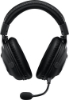 Bild på LOGITECH PRO X WIRELESS LIGHTSPEED 991-000537