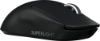 Bild på LOGITECH PRO X WIRELESS LIGHTSPEED 991-000537