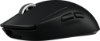 Bild på LOGITECH PRO X WIRELESS LIGHTSPEED 991-000537