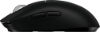 Bild på LOGITECH PRO X WIRELESS LIGHTSPEED 991-000537