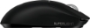 Bild på LOGITECH PRO X WIRELESS LIGHTSPEED 991-000537