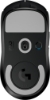 Bild på LOGITECH PRO X WIRELESS LIGHTSPEED 991-000537