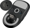 Bild på LOGITECH PRO X WIRELESS LIGHTSPEED 991-000537