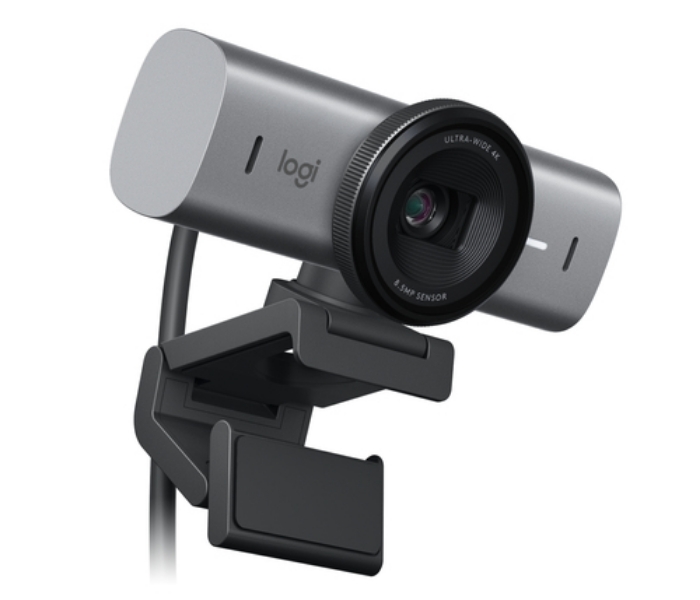 Bild på LOGITECH LOGITECH MX BRIO 705 BUSINESS 960-001530