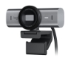 Bild på LOGITECH LOGITECH MX BRIO 705 BUSINESS 960-001530