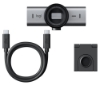 Bild på LOGITECH LOGITECH MX BRIO 705 BUSINESS 960-001530