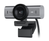 Bild på LOGITECH LOGITECH MX BRIO 705 BUSINESS 960-001530
