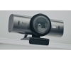 Bild på LOGITECH LOGITECH MX BRIO 705 BUSINESS 960-001530
