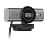 Bild på LOGITECH LOGITECH MX BRIO 705 BUSINESS 960-001530