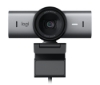 Bild på LOGITECH LOGITECH MX BRIO 705 BUSINESS 960-001530