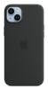 Bild på APPLE IPHONE 14 PLUS SILICONE CASE W/ MW4Y3ZM/A