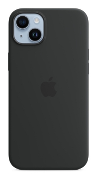 Bild på APPLE IPHONE 14 PLUS SILICONE CASE W/ MW4Y3ZM/A