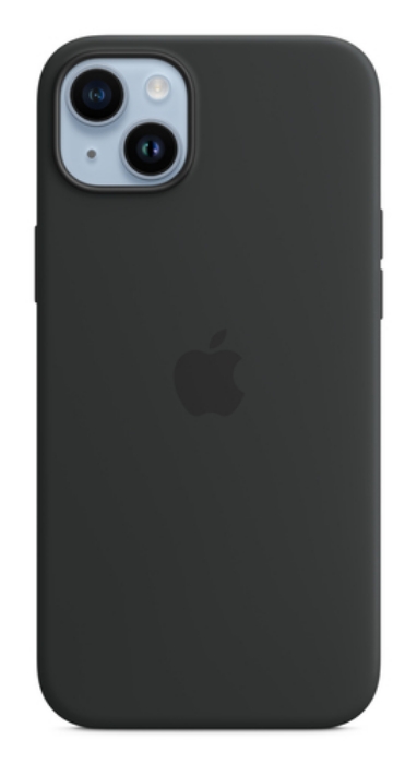 Bild på APPLE IPHONE 14 PLUS SILICONE CASE W/ MW4Y3ZM/A
