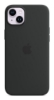 Bild på APPLE IPHONE 14 PLUS SILICONE CASE W/ MW4Y3ZM/A