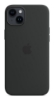 Bild på APPLE IPHONE 14 PLUS SILICONE CASE W/ MW4Y3ZM/A