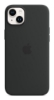 Bild på APPLE IPHONE 14 PLUS SILICONE CASE W/ MW4Y3ZM/A