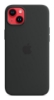 Bild på APPLE IPHONE 14 PLUS SILICONE CASE W/ MW4Y3ZM/A