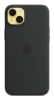 Bild på APPLE IPHONE 14 PLUS SILICONE CASE W/ MW4Y3ZM/A