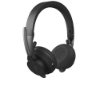 Bild på LOGITECH LOGI ZONE WIRELESS PLUS TEAMS 981-000859