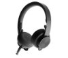 Bild på LOGITECH LOGI ZONE WIRELESS PLUS TEAMS 981-000859