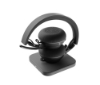 Bild på LOGITECH LOGI ZONE WIRELESS PLUS TEAMS 981-000859