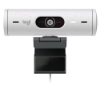 Bild på LOGITECH LOGITECH BRIO 500 WEBCAM WHITE 960-001428
