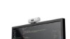 Bild på LOGITECH LOGITECH BRIO 500 WEBCAM WHITE 960-001428