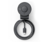 Bild på LOGITECH LOGITECH BRIO 305 - GRAPHITE 960-001469