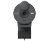 Bild på LOGITECH LOGITECH BRIO 305 - GRAPHITE 960-001469