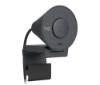 Bild på LOGITECH LOGITECH BRIO 305 - GRAPHITE 960-001469