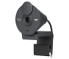 Bild på LOGITECH LOGITECH BRIO 305 - GRAPHITE 960-001469