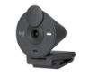 Bild på LOGITECH LOGITECH BRIO 305 - GRAPHITE 960-001469