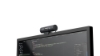 Bild på LOGITECH LOGITECH BRIO 500 WEBCAM GREY 960-001422