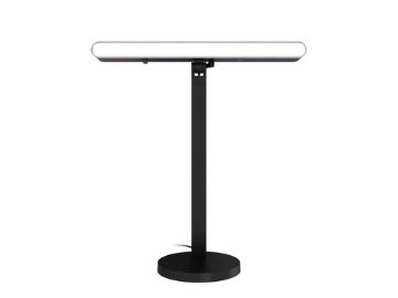 Bild på LOGITECH LITRA BEAM LX - GRAPHITE - BT 946-000015