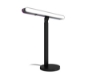 Bild på LOGITECH LITRA BEAM LX - GRAPHITE - BT 946-000015