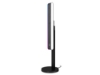 Bild på LOGITECH LITRA BEAM LX - GRAPHITE - BT 946-000015