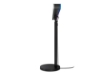 Bild på LOGITECH LITRA BEAM LX - GRAPHITE - BT 946-000015