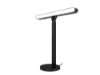 Bild på LOGITECH LITRA BEAM LX - GRAPHITE - BT 946-000015