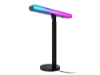 Bild på LOGITECH LITRA BEAM LX - GRAPHITE - BT 946-000015