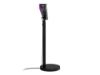 Bild på LOGITECH LITRA BEAM LX - GRAPHITE - BT 946-000015