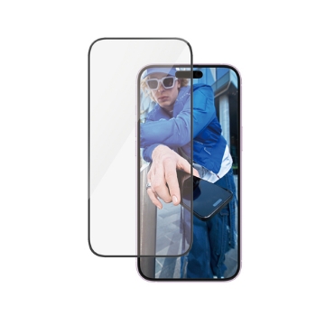 Bild på PANZERGLASS PANZERGLASS SCREEN PROTECTOR 2863