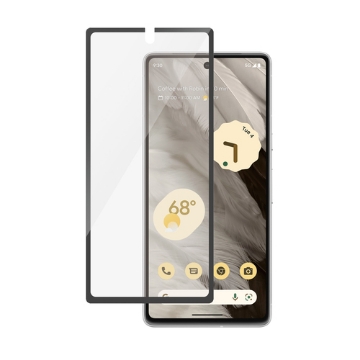 Bild på PANZERGLASS PANZERGLASS SCREEN PROTECTOR 4776