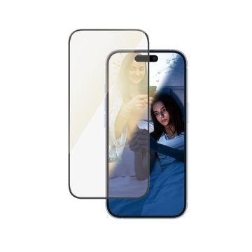 Bild på PANZERGLASS PANZERGLASS SCREEN PROTECTOR 2865