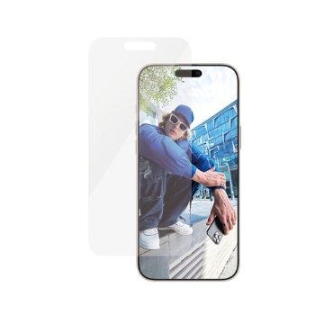 Bild på PANZERGLASS PANZERGLASS SCREEN PROTECTOR 2876