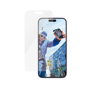 Bild på PANZERGLASS PANZERGLASS SCREEN PROTECTOR 2875