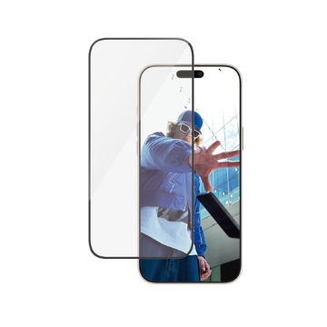 Bild på PANZERGLASS PANZERGLASS SCREEN PROTECTOR 2864