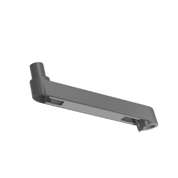 Bild på ERGOTRON ACCESSORY LX PRO EXTENSION KIT 98-731-293