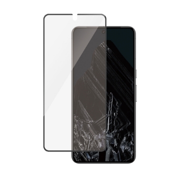 Bild på PANZERGLASS PANZERGLASS SCREEN PROTECTOR 4781