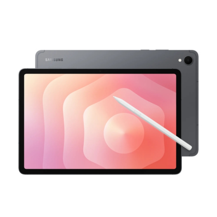 Bild på SAMSUNG SAMSUNG GALAXY TAB S11 SM-X730NZAPEUB