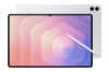 Bild på SAMSUNG SAMSUNG GALAXY TAB S11 ULTRA SM-X930NZSREUB